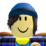 @nonund4
