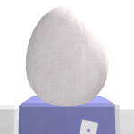 @toybenedict
