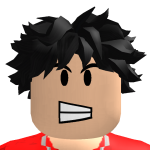@ImNotAndreiiYt25