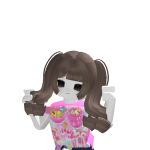 @FrostBwittenHolder