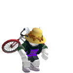@Master_Foxy12345