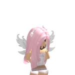 @erinvxp