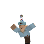 @Denis_Daily2498
