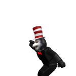 @julian_weirdoduh
