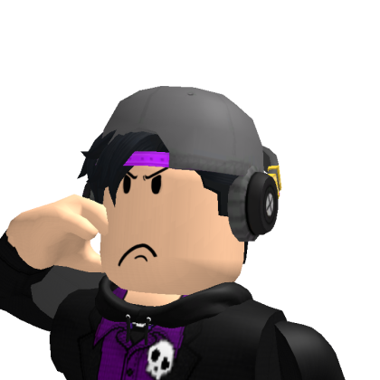 RealPixDev