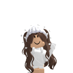 @Cookie_Cupcake274
