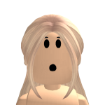 @Evaskatzenwelt