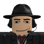 CoconutheadC2's avatar