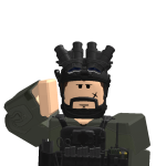 @Gunl1209