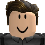 Roblox NoFilter