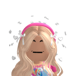 @0BV1OUSLYC1NDYY