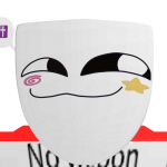 @Theprogoldstorm