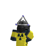 @The_TrashKing4