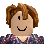 @ridogo1239