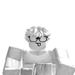 @Choclatecandyplay