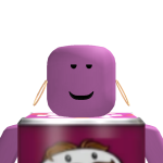 @Olibug1222