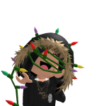 @1xur44