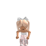@cutiluvv
