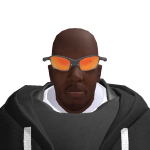 @v5dox