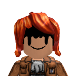@Tikkokboy123