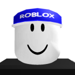 @LordShinedo
