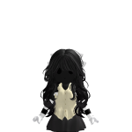 @adsddxc
