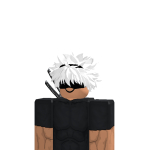 @shadowicdeJR
