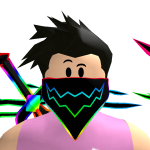 @TIGERGAMER6E
