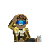 @tommyplayzzroblox9