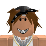 @GeneralLxnder