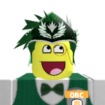 @John_roblox097c6
