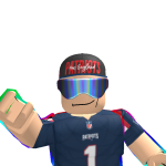 @YoshiPLAYZ356