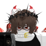 @Noridomi