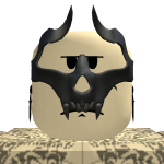 @Grubinatorytforreal