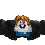 @NZRiotz83
