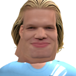 @The_Nobester