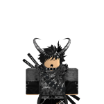 @sneakybonzigamer111