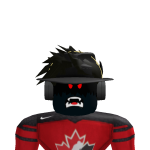 @FlamingDomJr95