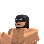 @batman087655