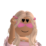 @lqvxndexr