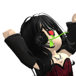 @Roblox3angela8