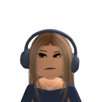 @adorbsriah