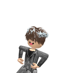@Cool_froggy07