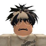 @Padyboii