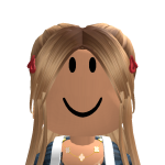 @akyIiaa
