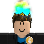 @triv1s