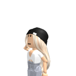 @Vinishechko666