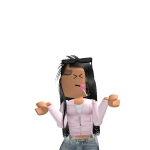 @nis012
