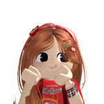 @bonnycute1256