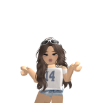 @MagaliW1502